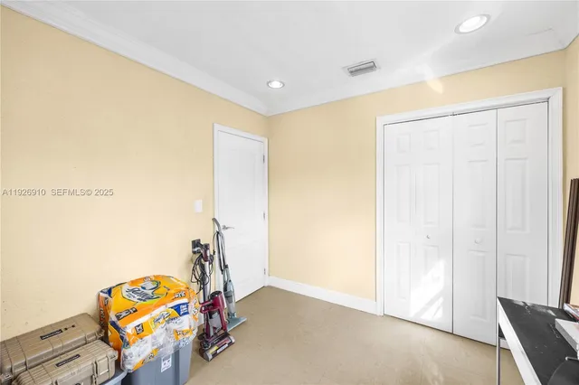 $549,999 | 401 Northwest 183rd Street, Miami Gardens, FL 33169