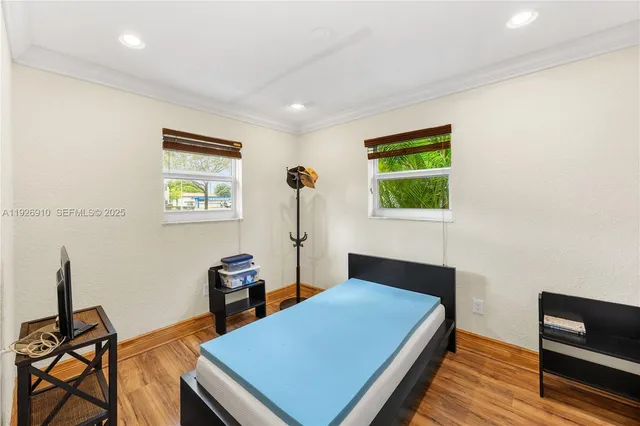 $549,999 | 401 Northwest 183rd Street, Miami Gardens, FL 33169