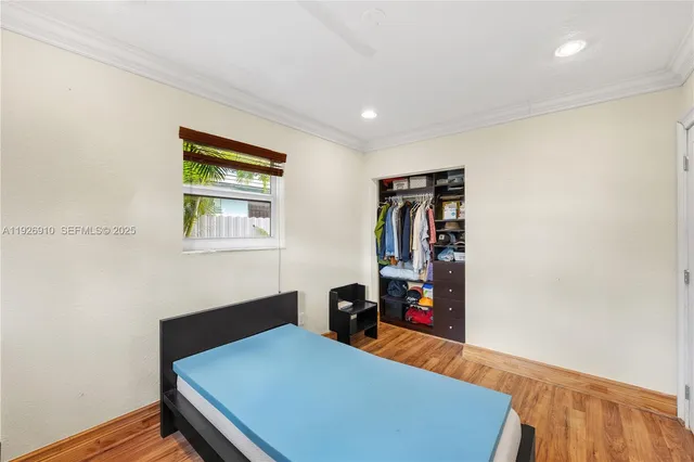 $549,999 | 401 Northwest 183rd Street, Miami Gardens, FL 33169