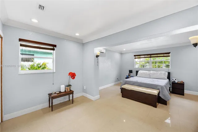 $549,999 | 401 Northwest 183rd Street, Miami Gardens, FL 33169