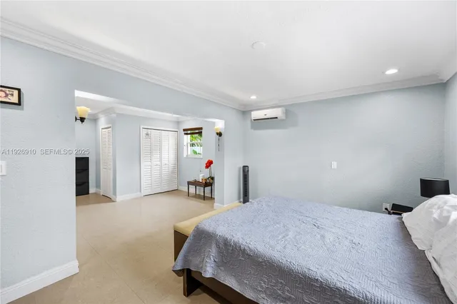 $549,999 | 401 Northwest 183rd Street, Miami Gardens, FL 33169