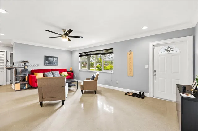 $549,999 | 401 Northwest 183rd Street, Miami Gardens, FL 33169