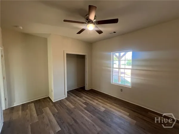 $364,900 | 2665 Paoli Street, Unit TRACT 3, Comer, GA 30629