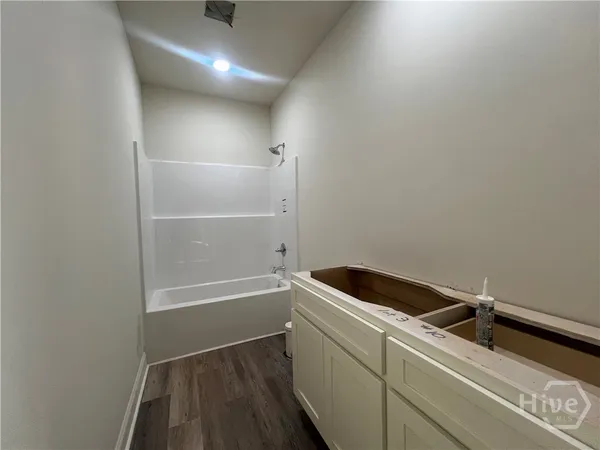 $364,900 | 2665 Paoli Street, Unit TRACT 3, Comer, GA 30629