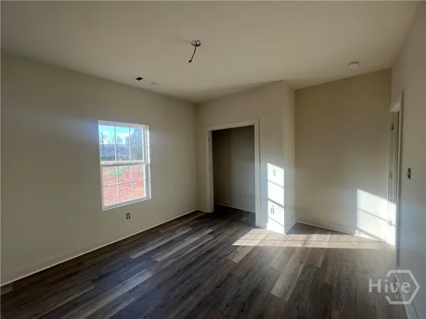 $364,900 | 2665 Paoli Street, Unit TRACT 3, Comer, GA 30629