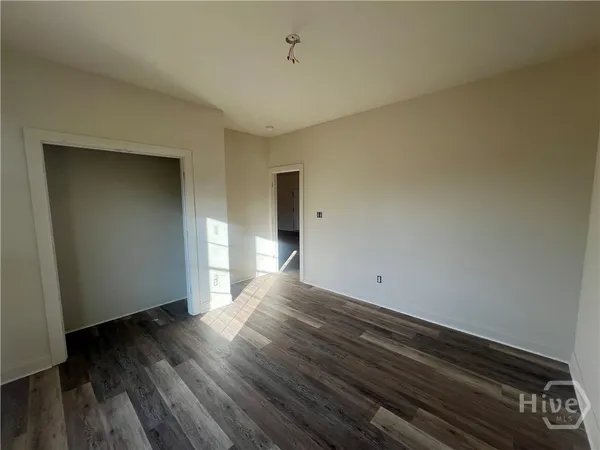 $364,900 | 2665 Paoli Street, Unit TRACT 3, Comer, GA 30629