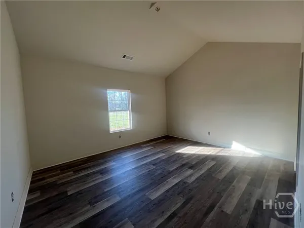 $364,900 | 2665 Paoli Street, Unit TRACT 3, Comer, GA 30629