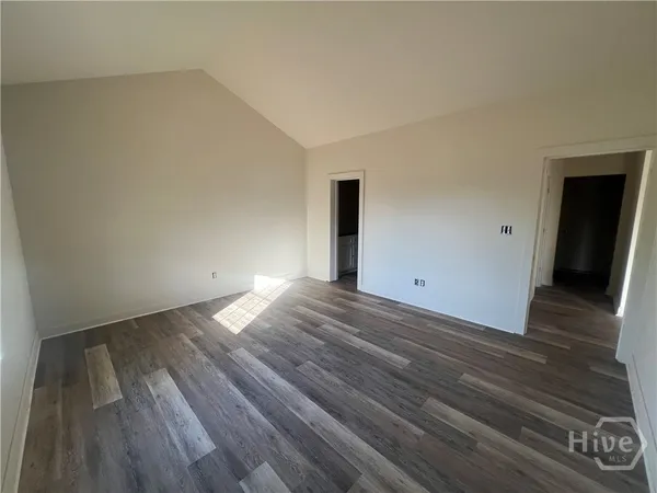 $364,900 | 2665 Paoli Street, Unit TRACT 3, Comer, GA 30629