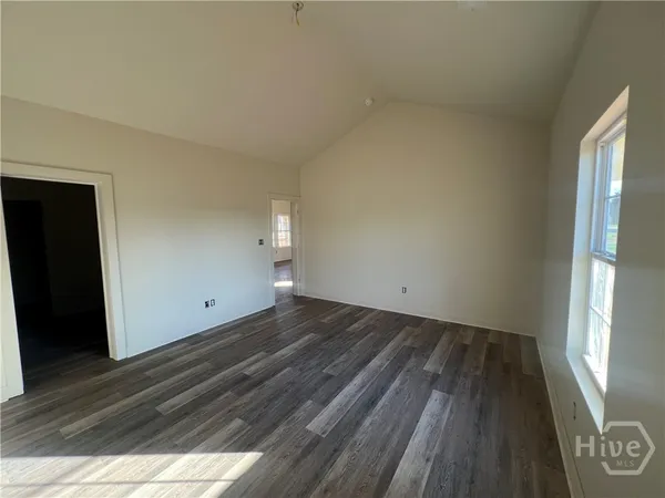 $364,900 | 2665 Paoli Street, Unit TRACT 3, Comer, GA 30629