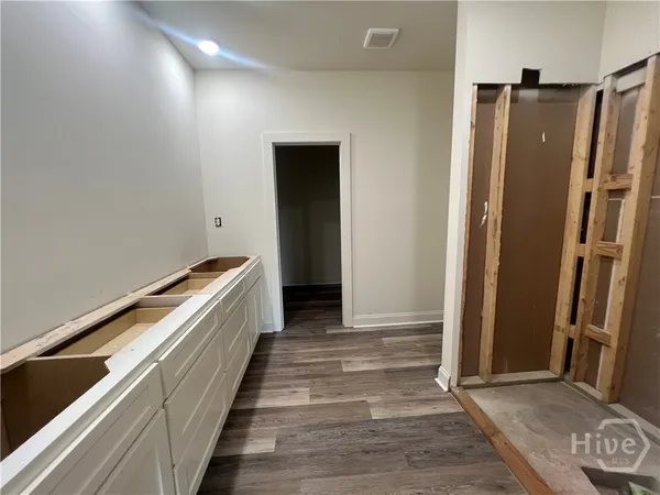 $364,900 | 2665 Paoli Street, Unit TRACT 3, Comer, GA 30629