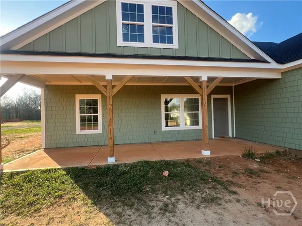 $364,900 | 2665 Paoli Street, Unit TRACT 3, Comer, GA 30629