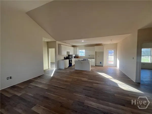 $364,900 | 2665 Paoli Street, Unit TRACT 3, Comer, GA 30629