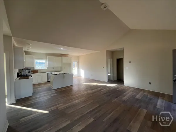 $364,900 | 2665 Paoli Street, Unit TRACT 3, Comer, GA 30629