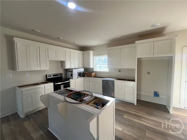 $364,900 | 2665 Paoli Street, Unit TRACT 3, Comer, GA 30629