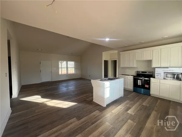 $364,900 | 2665 Paoli Street, Unit TRACT 3, Comer, GA 30629