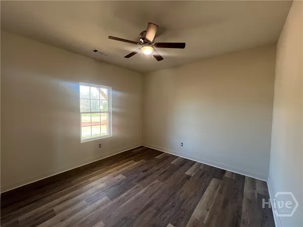 $364,900 | 2665 Paoli Street, Unit TRACT 3, Comer, GA 30629