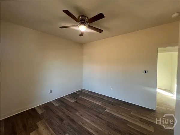 $364,900 | 2665 Paoli Street, Unit TRACT 3, Comer, GA 30629