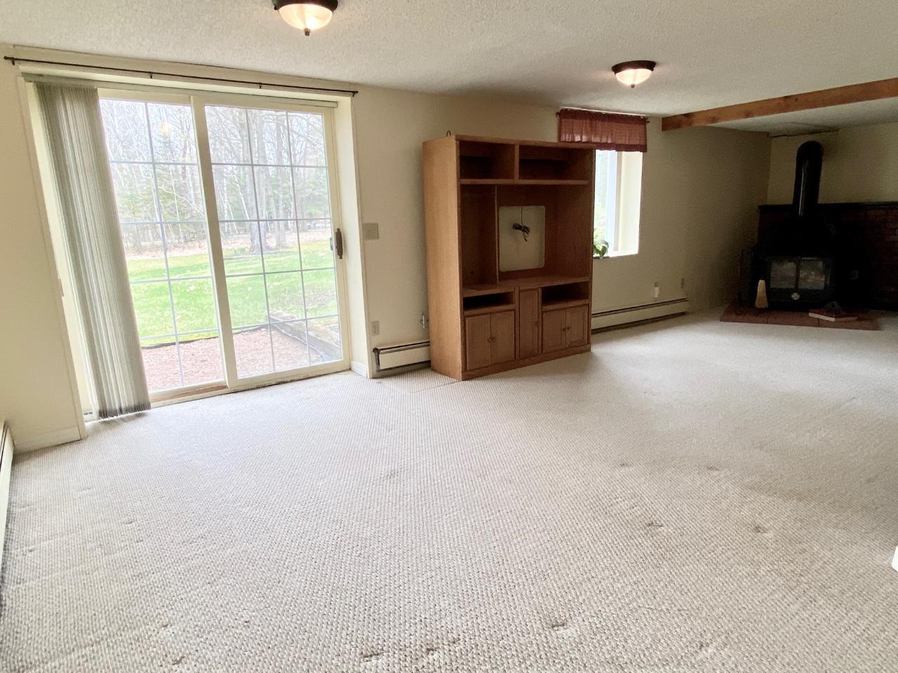 7180 Woodcrest Circle Rhinelander, WI 54501 - Photo 28 of 37 Gallery Image 28