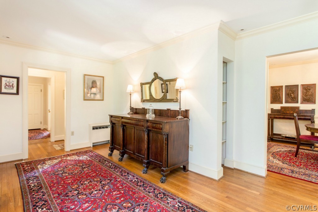 12 College Road Henrico, VA 23229 - Photo 3 of 15 Gallery Image 3