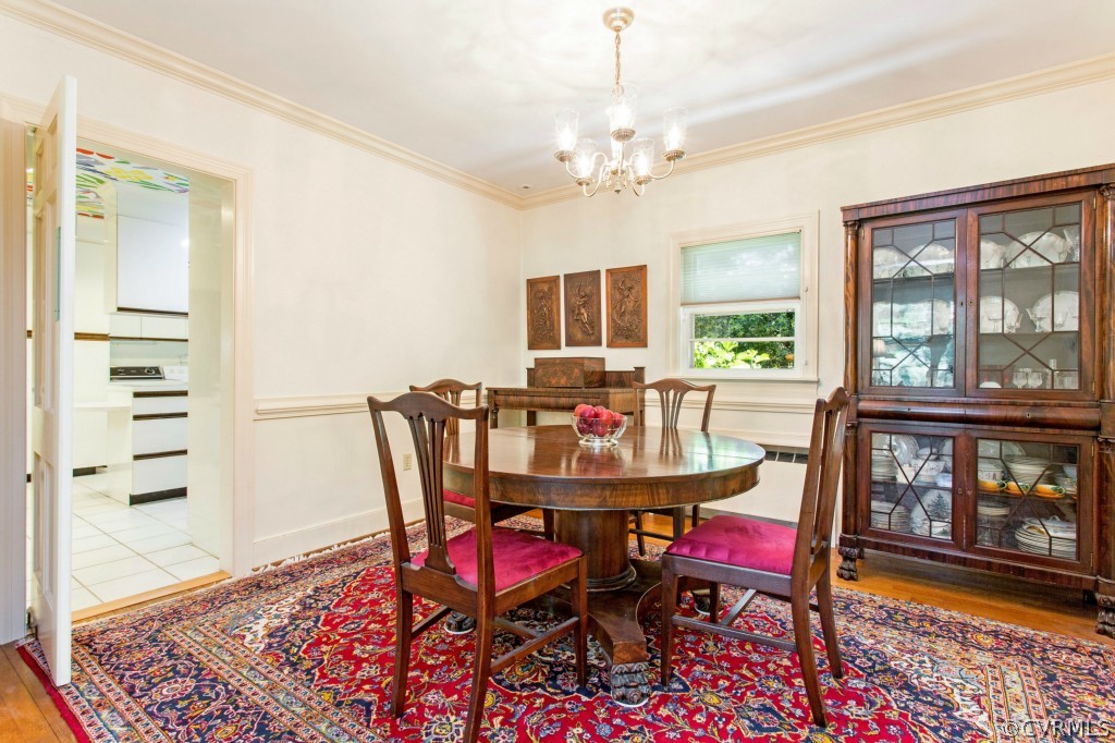 12 College Road Henrico, VA 23229 - Photo 7 of 15 Gallery Image 7