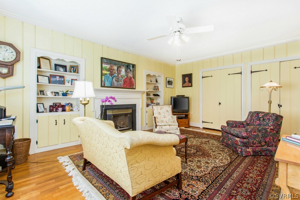 12 College Road Henrico, VA 23229 - Photo 9 of 15 Gallery Image 9