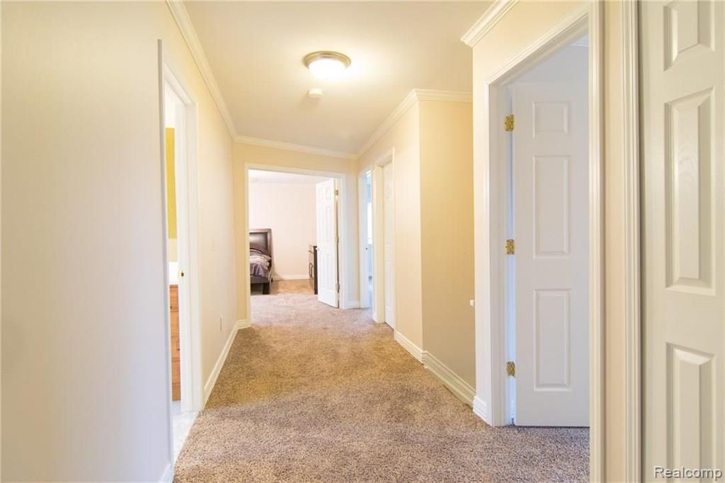868 Lion Street Rochester Hills, MI 48307 - Photo 21 of 42