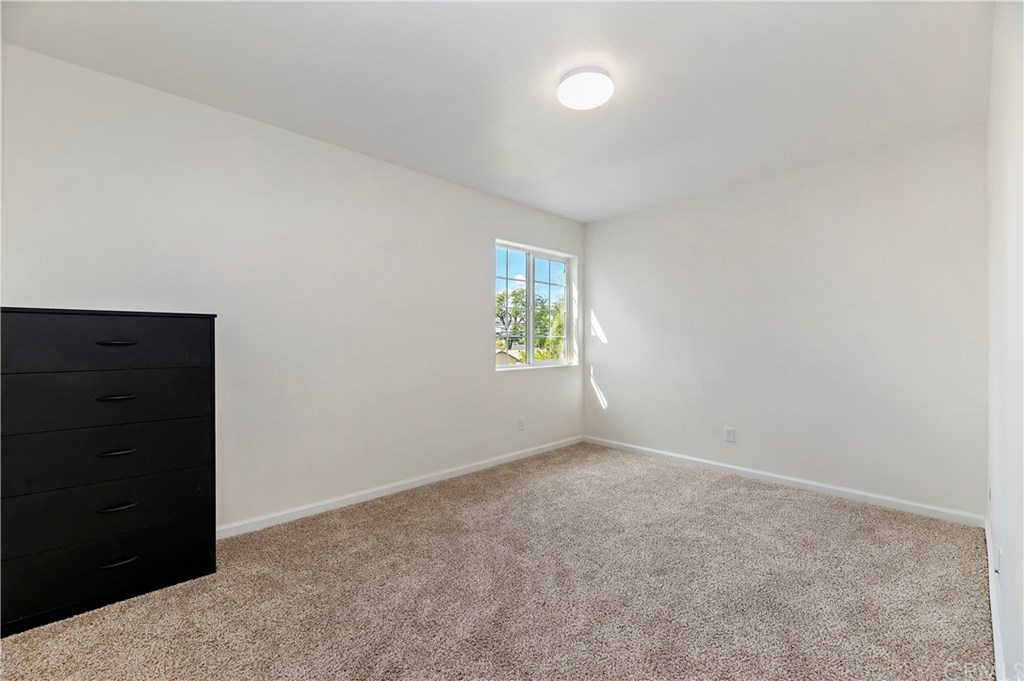 3591 Tyco Drive Riverside, CA 92501 - Photo 26 of 30 an empty room with windows