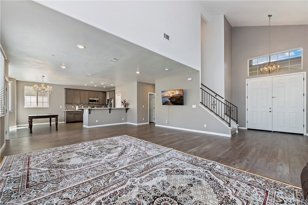 3591 Tyco Drive Riverside, CA 92501 - Photo 5 of 30