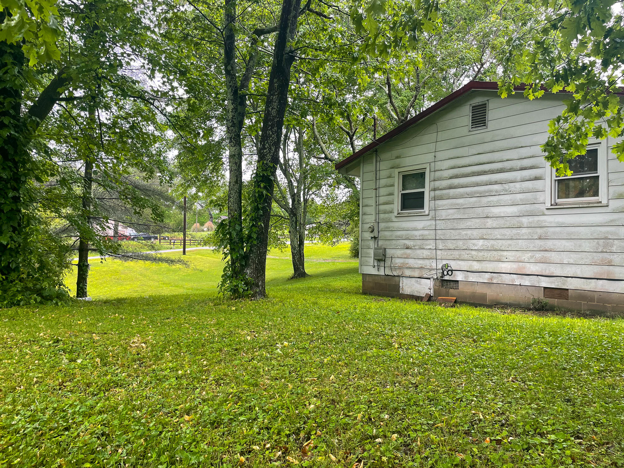 931 Twin Springs Road Southeast Dalton, GA 30721 - Photo 10 of 11 IMG_9524-3