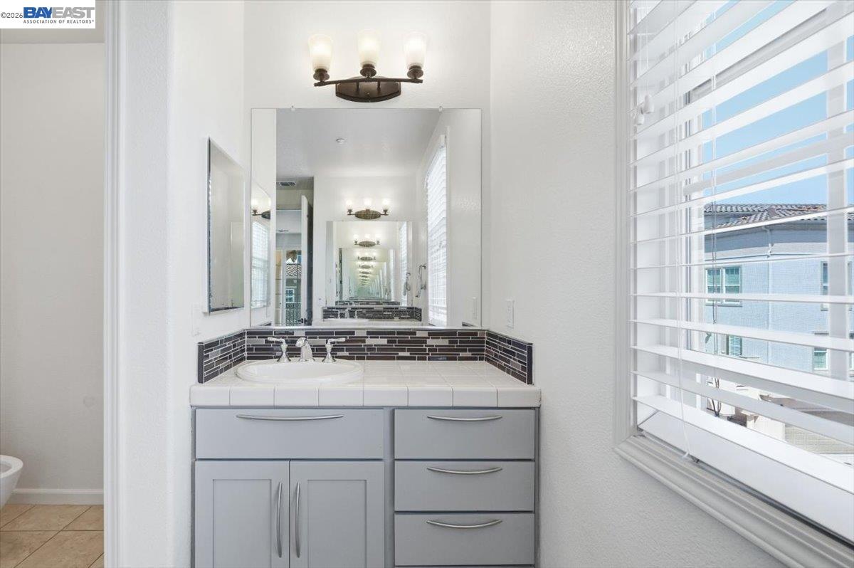 4685 Rimini Court Dublin, CA 94568 - Photo 62 of 95 Gallery Image 62