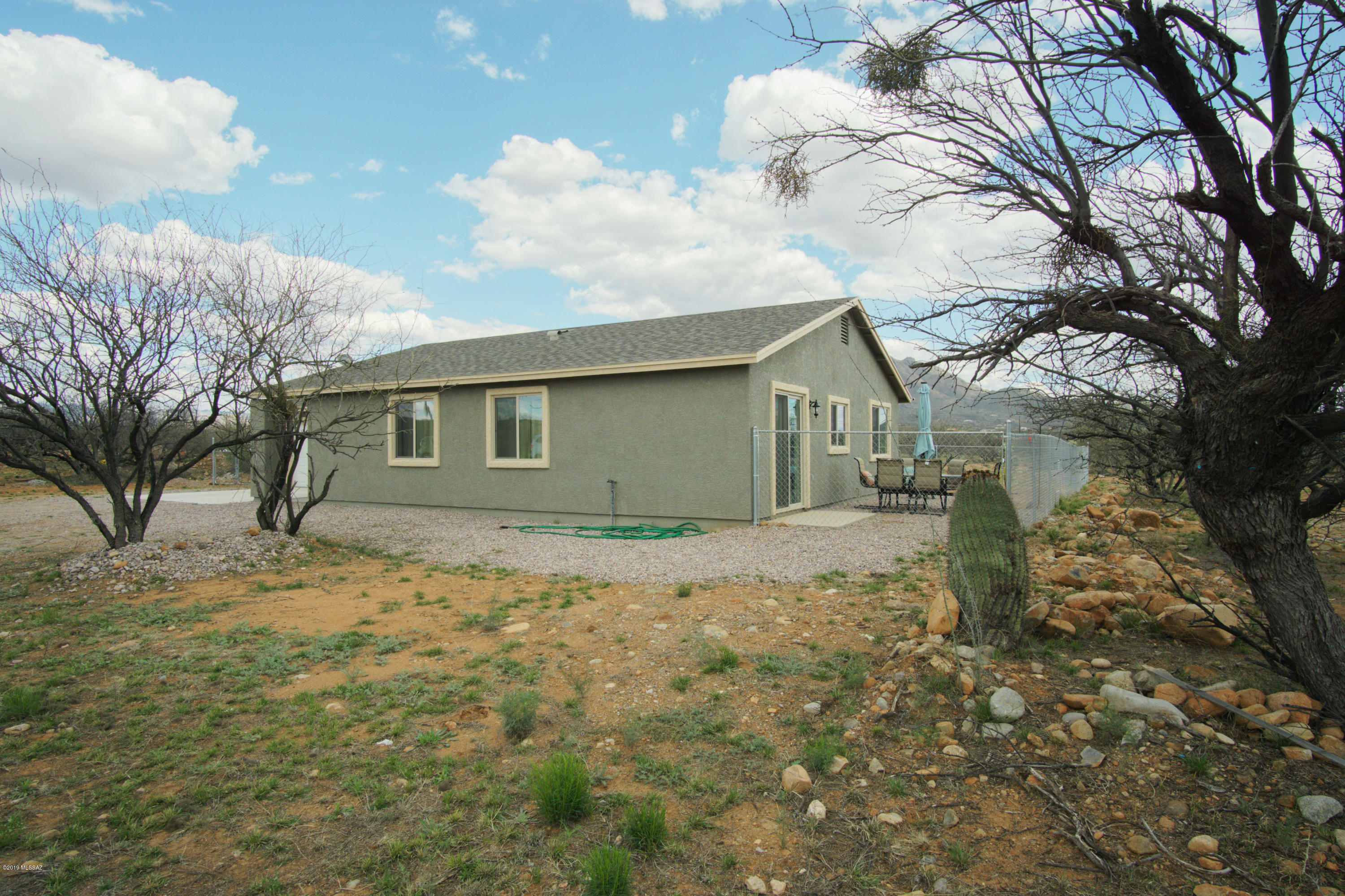33 Calle Etopia Rio Rico, AZ 85648 - Photo 25 of 28