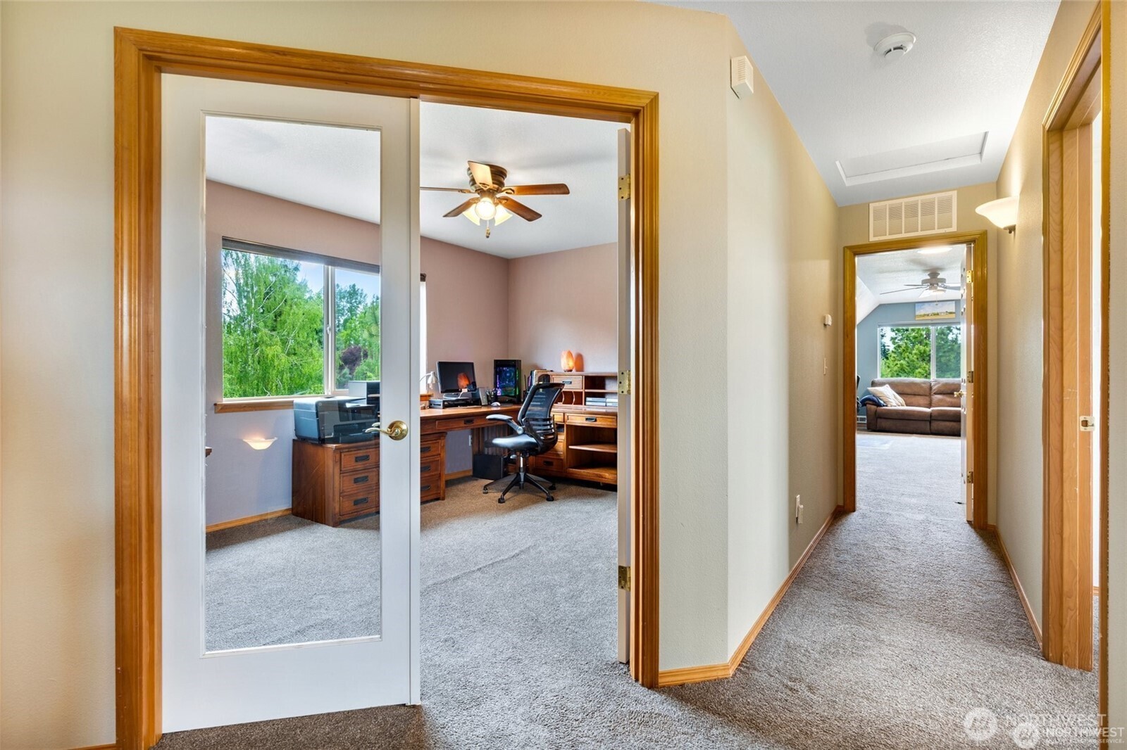14419 Martinson Road Southeast Yelm, WA 98597 - Photo 20 of 39 Gallery Image 20