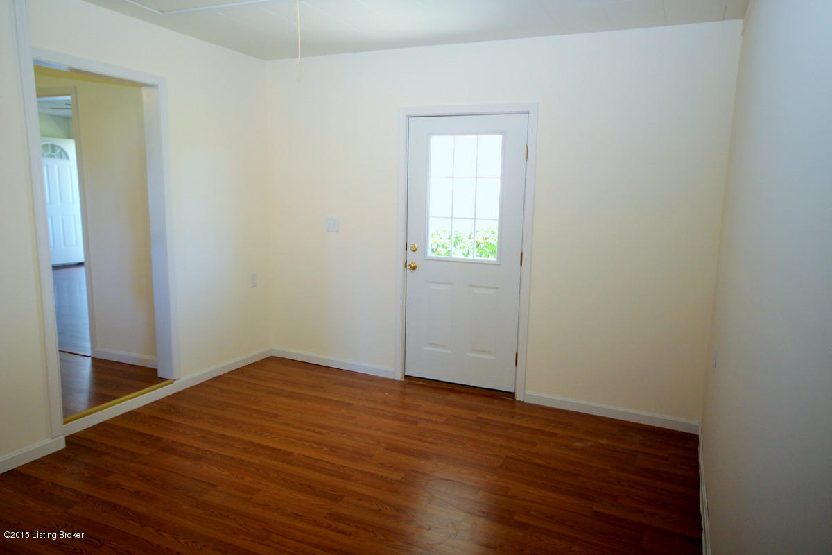 5845 Peonia Road Clarkson, KY 42726 - Photo 20 of 23 5845 Peonia Rd 27