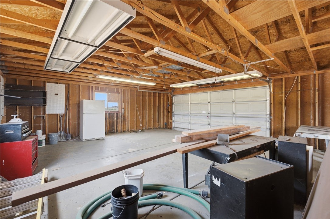 1251 East Wilks Ranch Road Kingman, AZ 86409 - Photo 36 of 48 Gallery Image 36