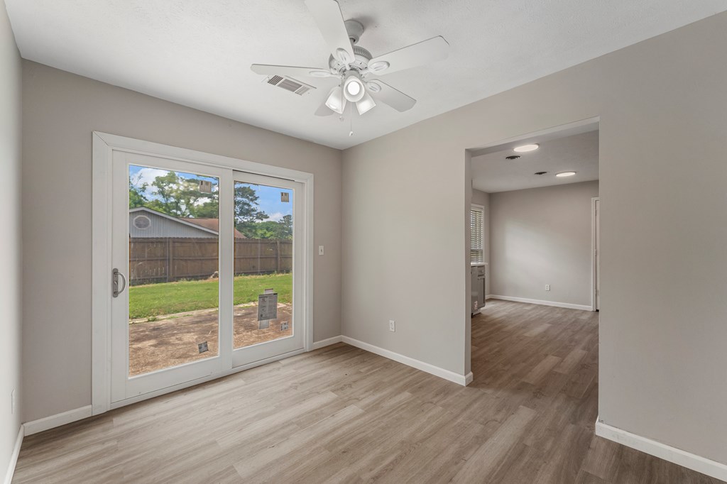 4224 Ridgefield Court Columbus, GA 31907 - Photo 4 of 15
