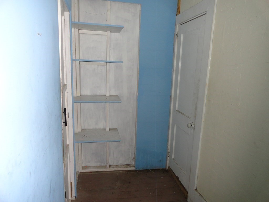 258 Main Street Townsend, MA 01469 - Photo 11 of 23 a view of an empty room