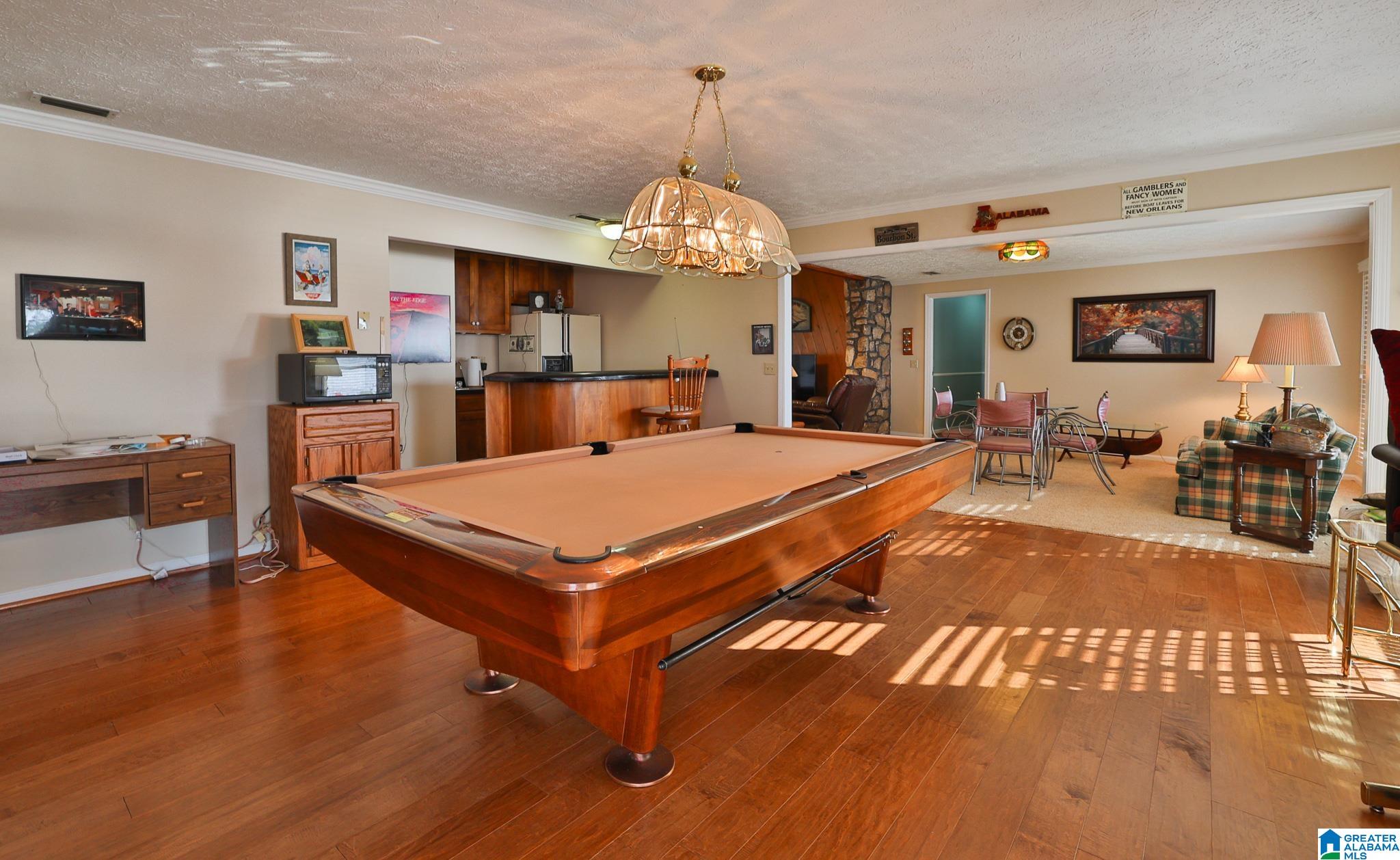 5102 Masters Road Pell City, AL 35128 - Photo 5 of 97