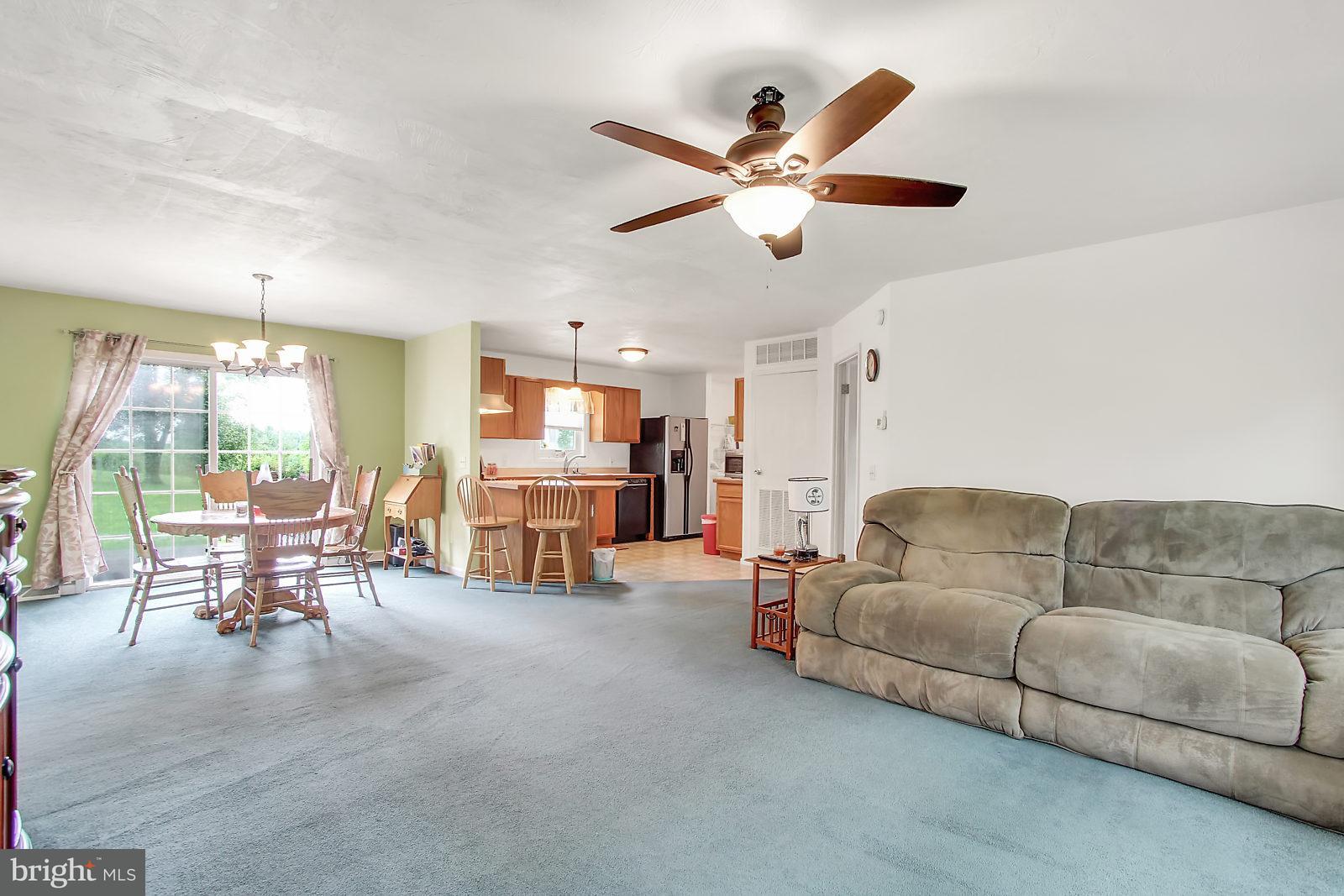 1280 East Canal Road Dover, PA 17315 - Photo 2 of 27 Gallery Image 2