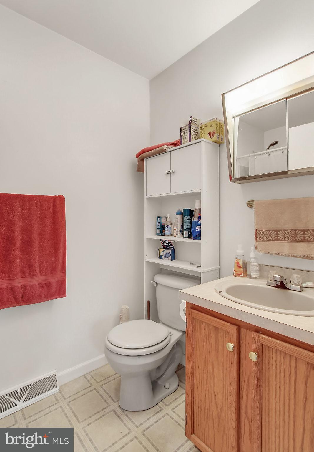 1280 East Canal Road Dover, PA 17315 - Photo 11 of 27 Gallery Image 11