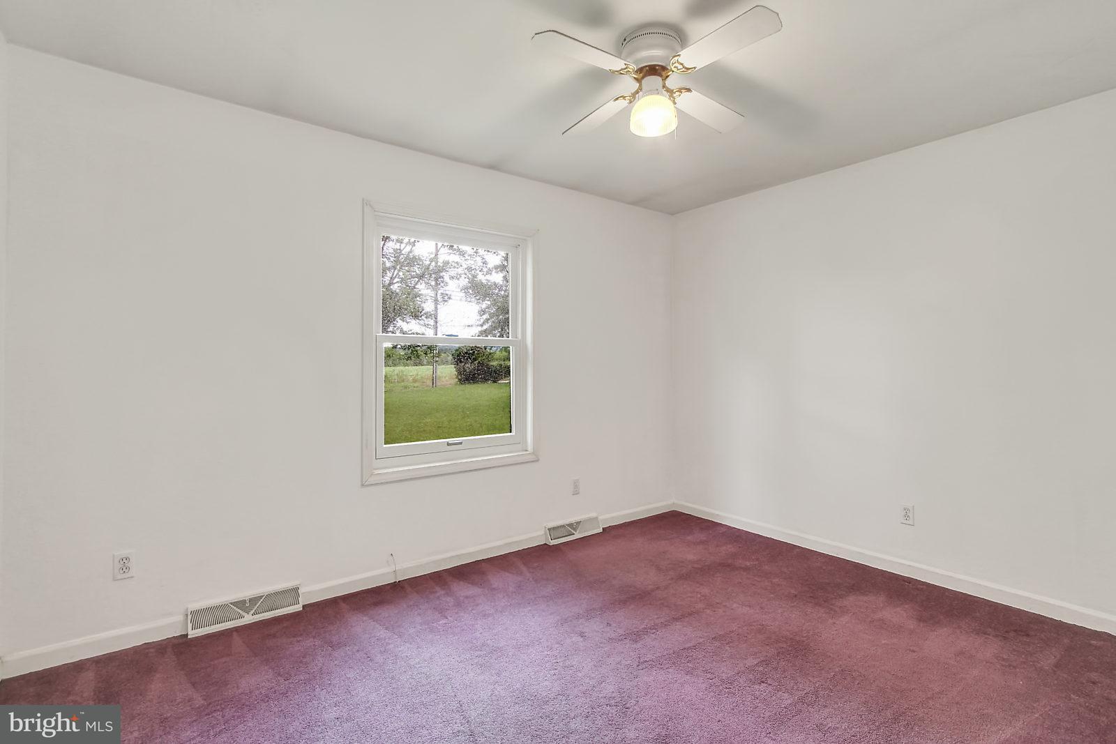 1280 East Canal Road Dover, PA 17315 - Photo 13 of 27 Gallery Image 13
