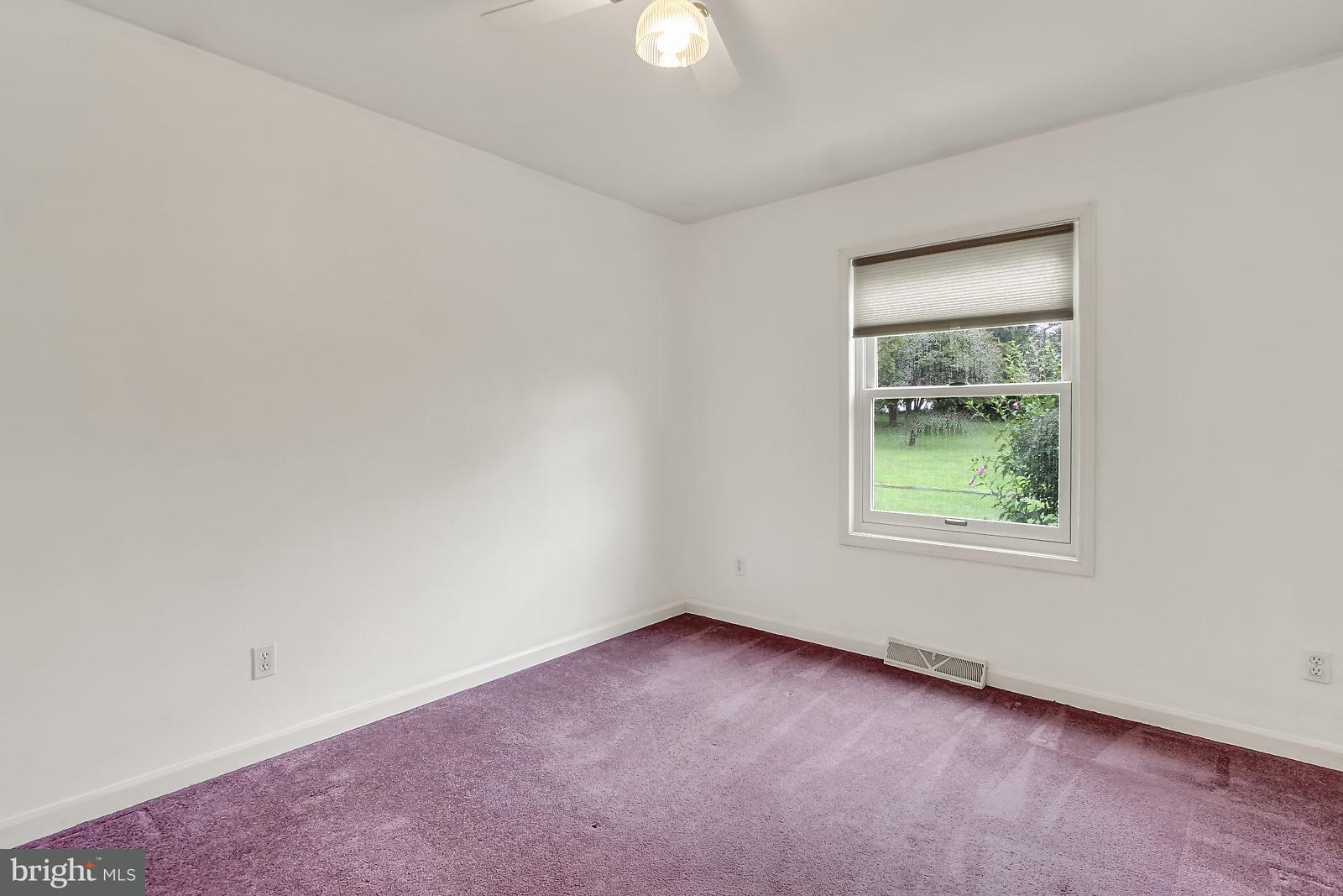 1280 East Canal Road Dover, PA 17315 - Photo 14 of 27 Gallery Image 14