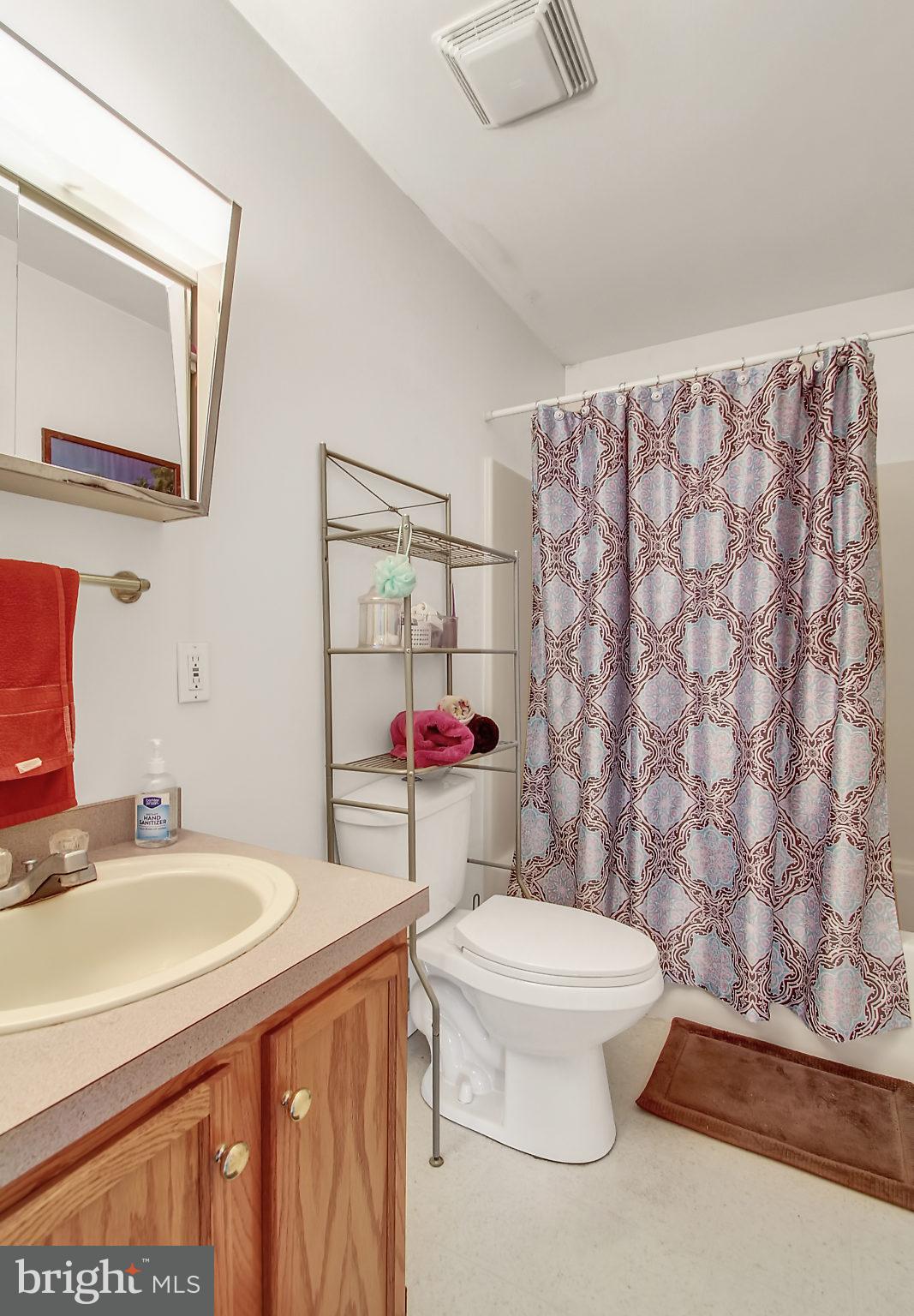 1280 East Canal Road Dover, PA 17315 - Photo 15 of 27 Gallery Image 15