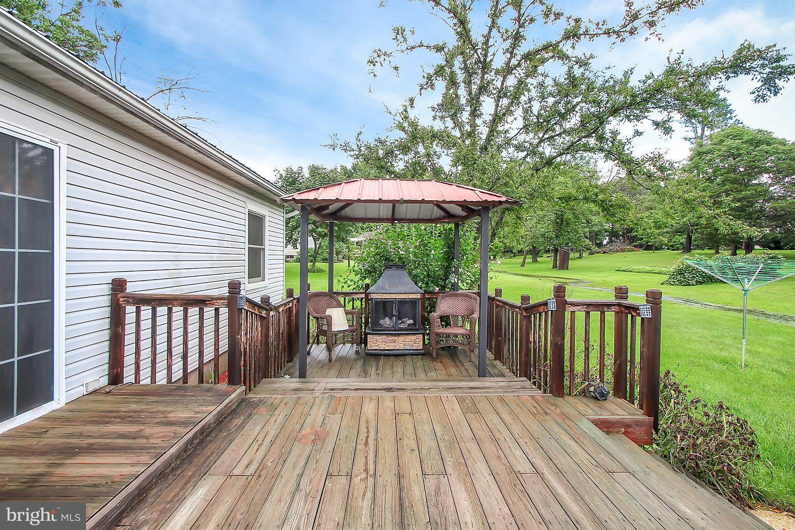 1280 East Canal Road Dover, PA 17315 - Photo 19 of 27 Gallery Image 19