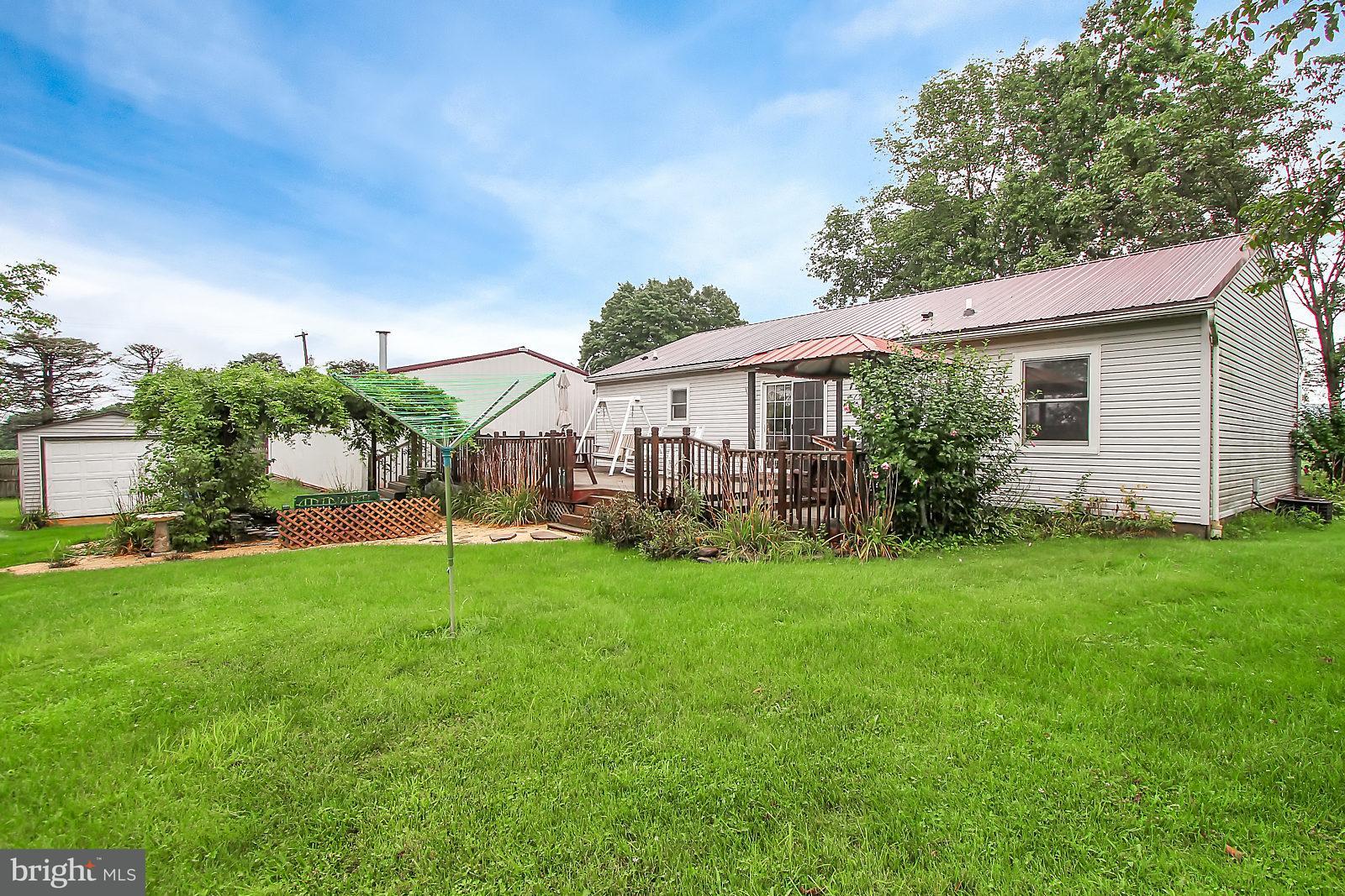 1280 East Canal Road Dover, PA 17315 - Photo 20 of 27 Gallery Image 20