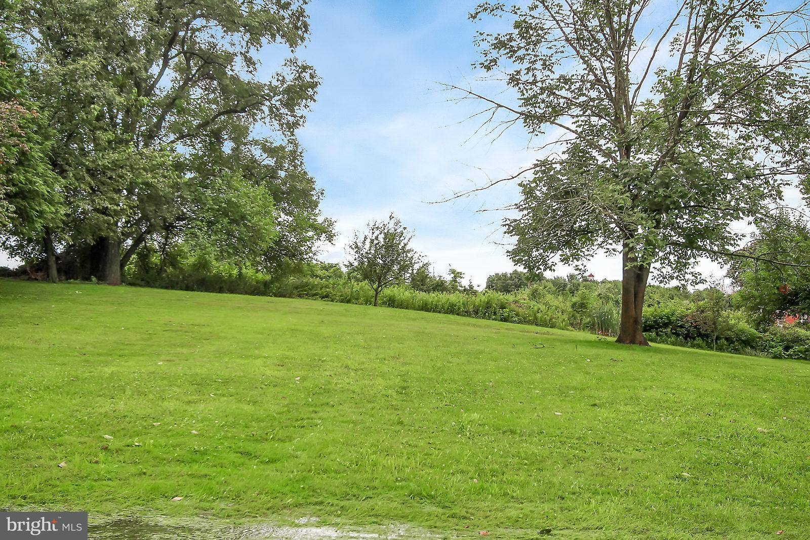 1280 East Canal Road Dover, PA 17315 - Photo 21 of 27 Gallery Image 21