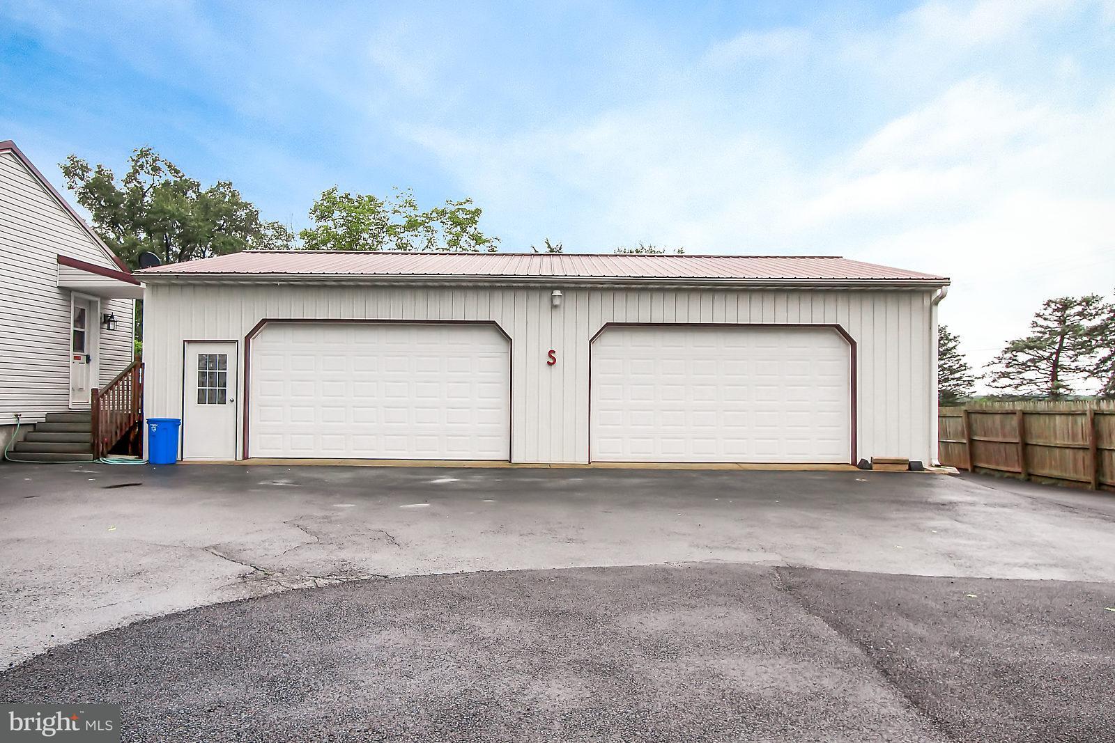 1280 East Canal Road Dover, PA 17315 - Photo 24 of 27 Gallery Image 24