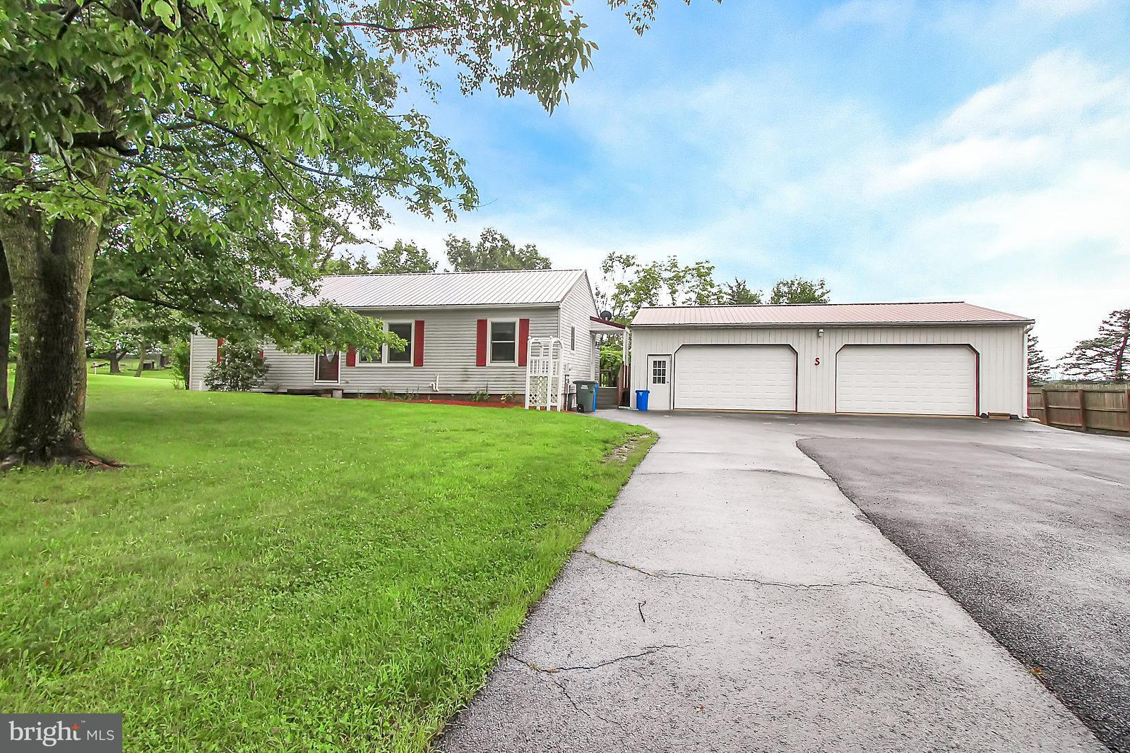 1280 East Canal Road Dover, PA 17315 - Photo 25 of 27 Gallery Image 25