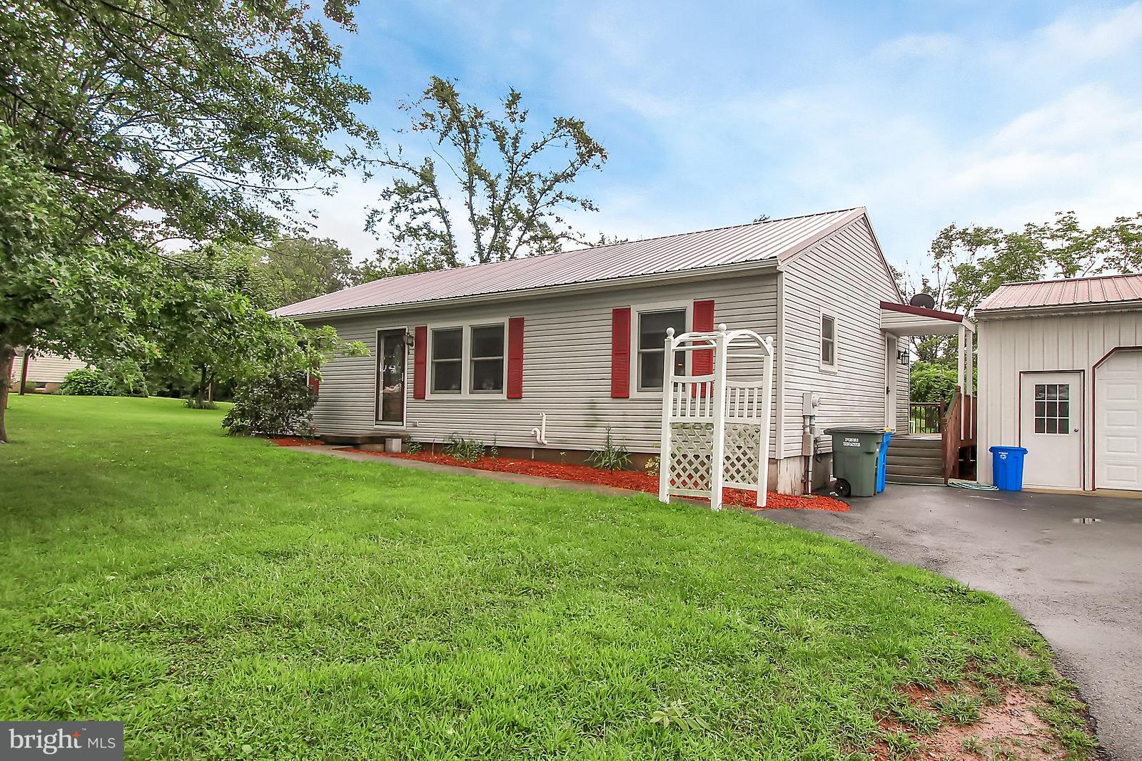 1280 East Canal Road Dover, PA 17315 - Photo 26 of 27 Gallery Image 26