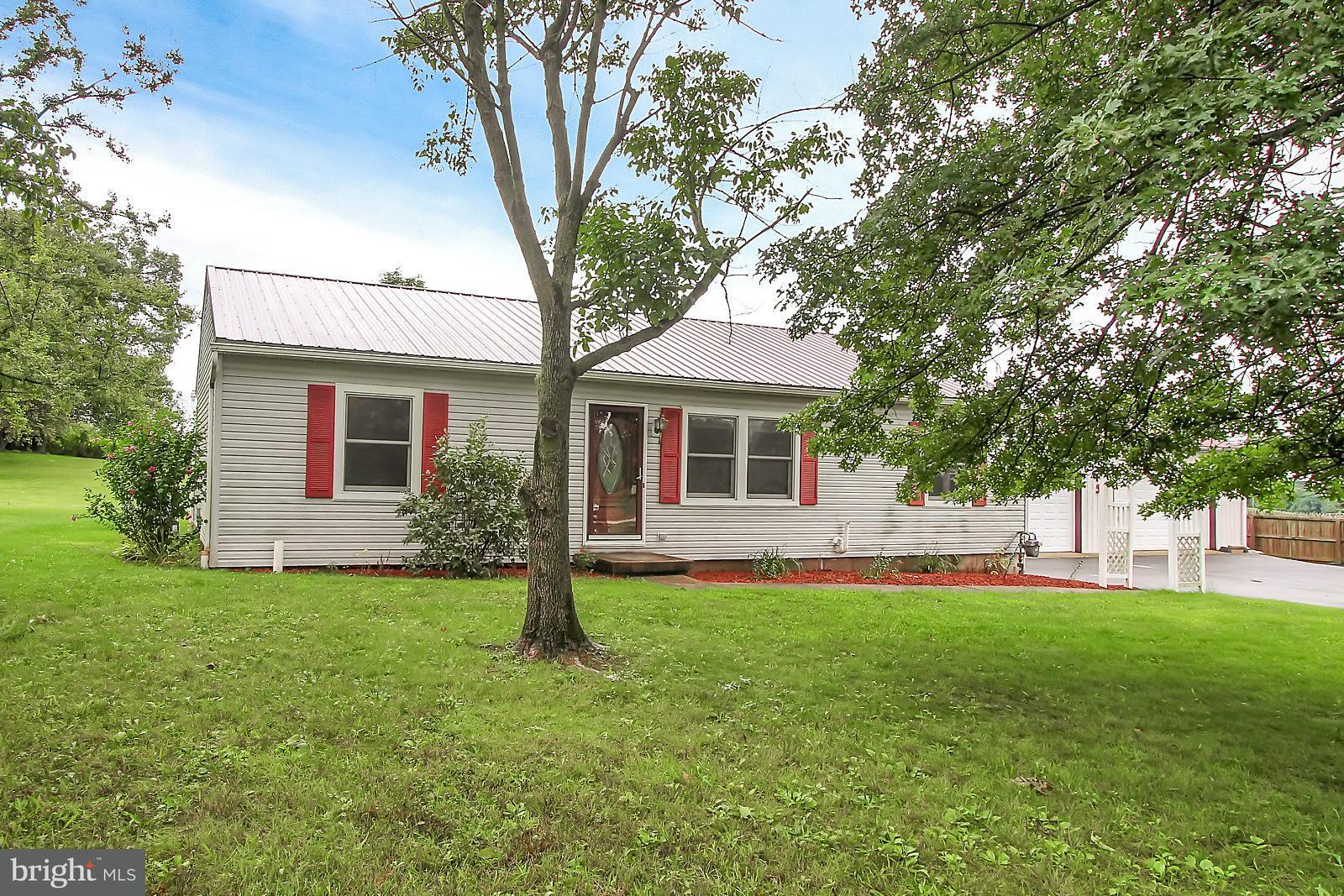 1280 East Canal Road Dover, PA 17315 - Photo 27 of 27 Gallery Image 27