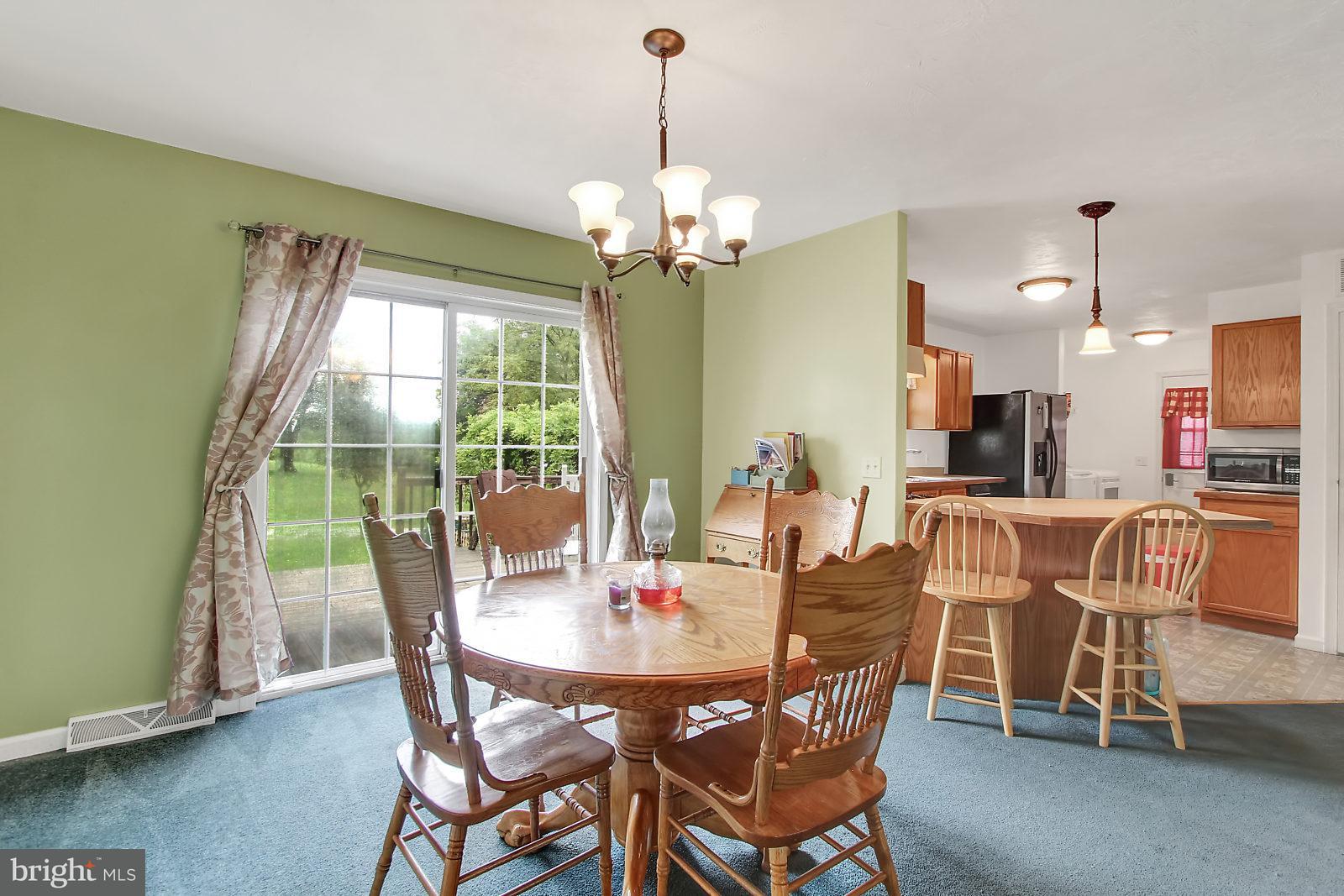 1280 East Canal Road Dover, PA 17315 - Photo 4 of 27 Gallery Image 4